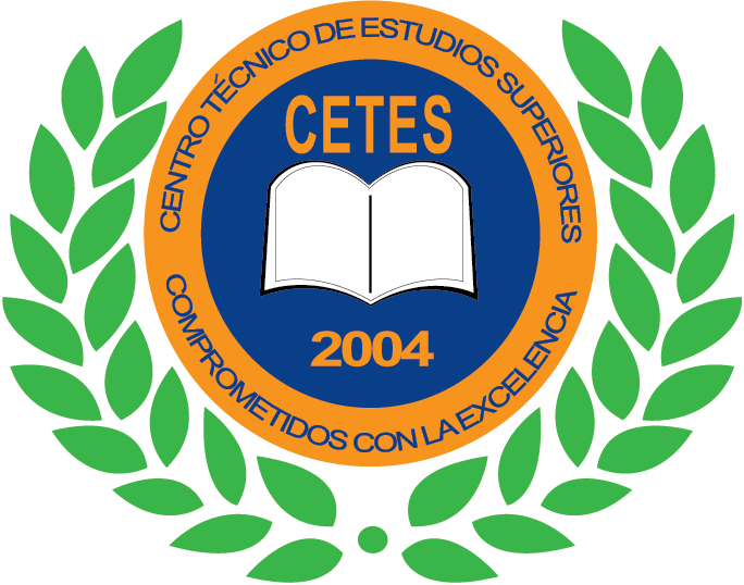 CETES