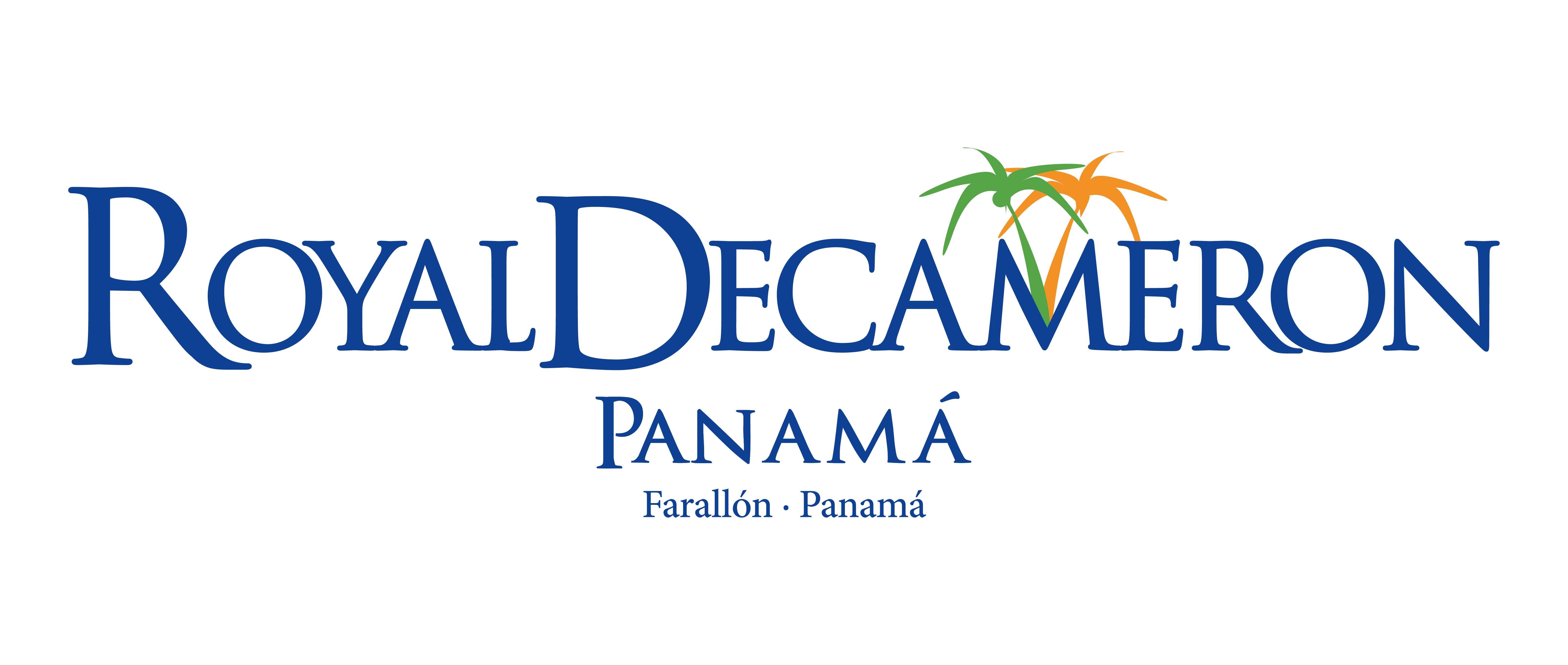 Hotel Royal Decameron