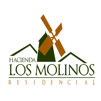 Hacienda Los Molinos