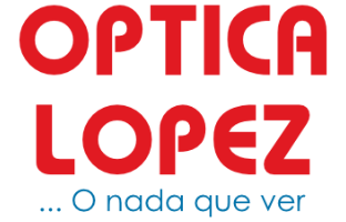 Óptica López