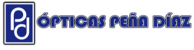 Óptica Peña Díaz