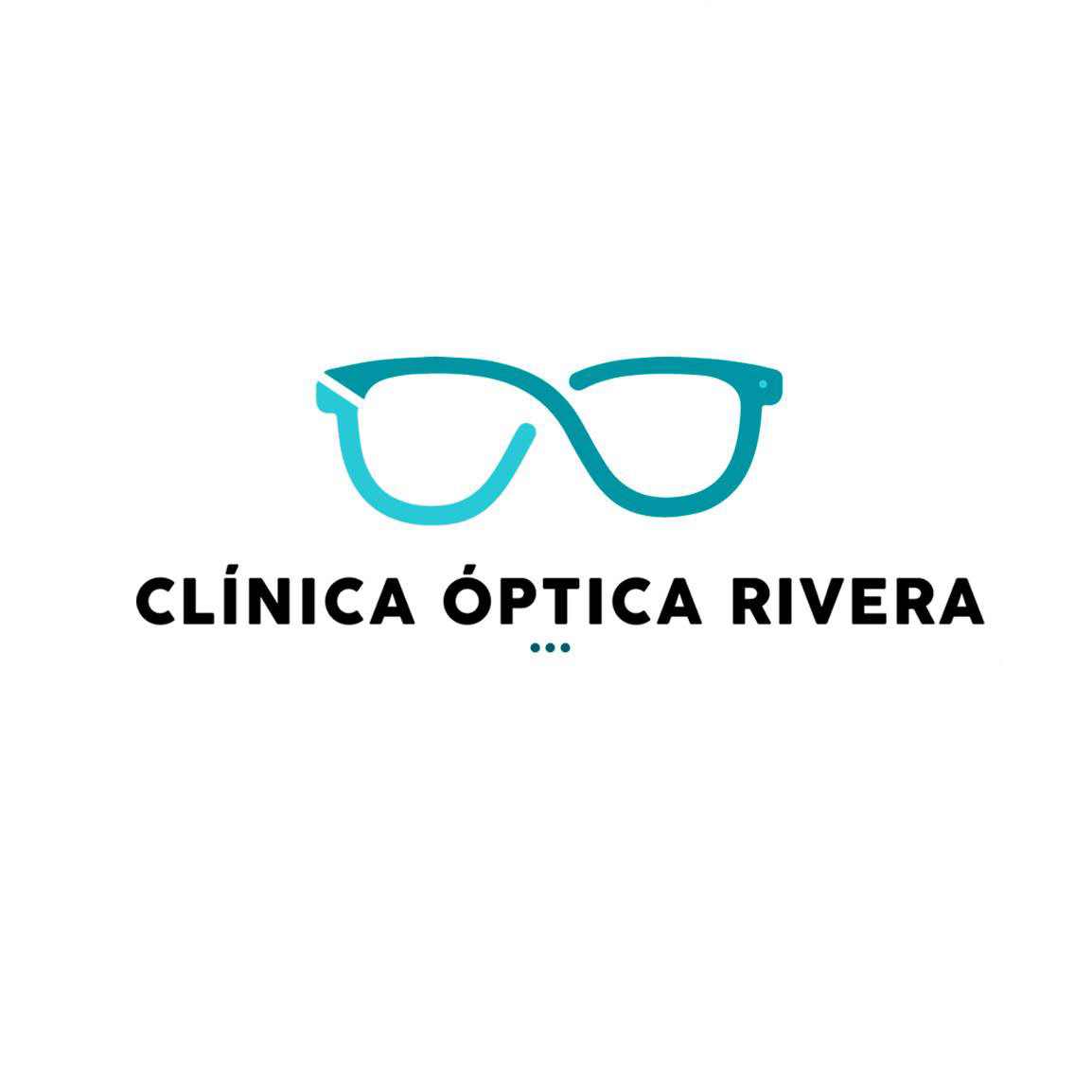 Clínica Óptica Rivera