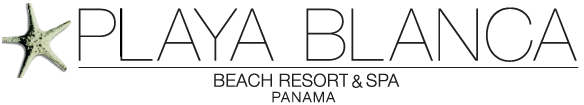 Hotel Playa Blanca